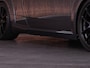 Audi TT RS 2.5 400pk RS TFSI quattro |RS seats|Bang&Olufsen|O.Z Racing 19"|Matrix LED|blind spot|carbon int.|stoelverwarming|navi|bluetooth|parkeercamera|