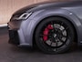 Audi TT RS 2.5 400pk RS TFSI quattro |RS seats|Bang&Olufsen|O.Z Racing 19"|Matrix LED|blind spot|carbon int.|stoelverwarming|navi|bluetooth|parkeercamera|
