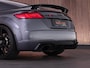 Audi TT RS 2.5 400pk RS TFSI quattro |RS seats|Bang&Olufsen|O.Z Racing 19"|Matrix LED|blind spot|carbon int.|stoelverwarming|navi|bluetooth|parkeercamera|