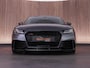 Audi TT RS 2.5 400pk RS TFSI quattro |RS seats|Bang&Olufsen|O.Z Racing 19"|Matrix LED|blind spot|carbon int.|stoelverwarming|navi|bluetooth|parkeercamera|