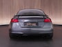 Audi TT RS 2.5 400pk RS TFSI quattro |RS seats|Bang&Olufsen|O.Z Racing 19"|Matrix LED|blind spot|carbon int.|stoelverwarming|navi|bluetooth|parkeercamera|