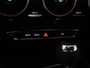 Audi TT RS 2.5 400pk RS TFSI quattro |RS seats|Bang&Olufsen|O.Z Racing 19"|Matrix LED|blind spot|carbon int.|stoelverwarming|navi|bluetooth|parkeercamera|