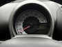 Toyota Aygo 1.0 VVT-i Now | Airco | Apple Carplay/ Android Auto | Bluetooth