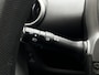 Toyota Aygo 1.0 VVT-i Now | Airco | Apple Carplay/ Android Auto | Bluetooth