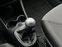 Toyota Aygo 1.0 VVT-i Now | Airco | Apple Carplay/ Android Auto | Bluetooth