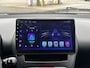 Toyota Aygo 1.0 VVT-i Now | Airco | Apple Carplay/ Android Auto | Bluetooth