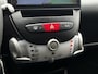 Toyota Aygo 1.0 VVT-i Now | Airco | Apple Carplay/ Android Auto | Bluetooth
