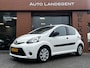 Toyota Aygo 1.0 VVT-i Now | Airco | Apple Carplay/ Android Auto | Bluetooth