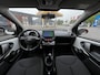 Toyota Aygo 1.0 VVT-i Now | Airco | Apple Carplay/ Android Auto | Bluetooth