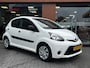 Toyota Aygo 1.0 VVT-i Now | Airco | Apple Carplay/ Android Auto | Bluetooth