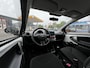 Toyota Aygo 1.0 VVT-i Now | Airco | Apple Carplay/ Android Auto | Bluetooth