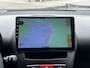 Toyota Aygo 1.0 VVT-i Now | Airco | Apple Carplay/ Android Auto | Bluetooth