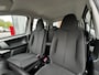 Toyota Aygo 1.0 VVT-i Now | Airco | Apple Carplay/ Android Auto | Bluetooth
