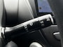 Toyota Aygo 1.0 VVT-i Now | Airco | Apple Carplay/ Android Auto | Bluetooth
