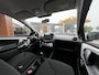 Toyota Aygo 1.0 VVT-i Now | Airco | Apple Carplay/ Android Auto | Bluetooth