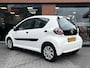 Toyota Aygo 1.0 VVT-i Now | Airco | Apple Carplay/ Android Auto | Bluetooth