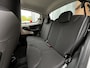 Toyota Aygo 1.0 VVT-i Now | Airco | Apple Carplay/ Android Auto | Bluetooth