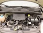 Fiat Panda 1.0 Hybrid City Life | Airco| Bluetooth | DAB | Elektrische Ramen |