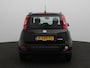Fiat Panda 1.0 Hybrid City Life | Airco| Bluetooth | DAB | Elektrische Ramen |