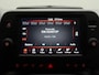 Fiat Panda 1.0 Hybrid City Life | Airco| Bluetooth | DAB | Elektrische Ramen |