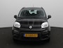 Fiat Panda 1.0 Hybrid City Life | Airco| Bluetooth | DAB | Elektrische Ramen |