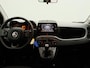 Fiat Panda 1.0 Hybrid City Life | Airco| Bluetooth | DAB | Elektrische Ramen |