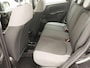 Fiat Panda 1.0 Hybrid City Life | Airco| Bluetooth | DAB | Elektrische Ramen |
