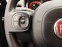 Fiat Panda 1.0 Hybrid City Life | Airco| Bluetooth | DAB | Elektrische Ramen |