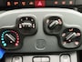 Fiat Panda 1.0 Hybrid City Life | Airco| Bluetooth | DAB | Elektrische Ramen |