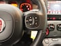 Fiat Panda 1.0 Hybrid City Life | Airco| Bluetooth | DAB | Elektrische Ramen |