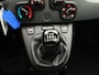 Fiat Panda 1.0 Hybrid City Life | Airco| Bluetooth | DAB | Elektrische Ramen |