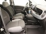 Fiat Panda 1.0 Hybrid City Life | Airco| Bluetooth | DAB | Elektrische Ramen |