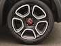 Fiat Panda 1.0 Hybrid City Life | Airco| Bluetooth | DAB | Elektrische Ramen |