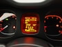 Fiat Panda 1.0 Hybrid City Life | Airco| Bluetooth | DAB | Elektrische Ramen |