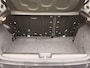 Fiat Panda 1.0 Hybrid City Life | Airco| Bluetooth | DAB | Elektrische Ramen |