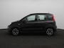 Fiat Panda 1.0 Hybrid City Life | Airco| Bluetooth | DAB | Elektrische Ramen |