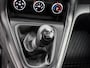 Mercedes-Benz Citan 110 CDI L1 Trekhaak Airco Betimmering