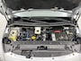 Mercedes-Benz Citan 110 CDI L1 Trekhaak Airco Betimmering