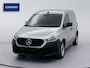 Mercedes-Benz Citan 110 CDI L1 Trekhaak Airco Betimmering
