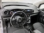 Mercedes-Benz Citan 110 CDI L1 Trekhaak Airco Betimmering