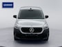 Mercedes-Benz Citan 110 CDI L1 Trekhaak Airco Betimmering