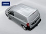 Mercedes-Benz Citan 110 CDI L1 Trekhaak Airco Betimmering