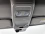 Mercedes-Benz Citan 110 CDI L1 Trekhaak Airco Betimmering