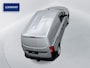 Mercedes-Benz Citan 110 CDI L1 Trekhaak Airco Betimmering