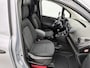 Mercedes-Benz Citan 110 CDI L1 Trekhaak Airco Betimmering
