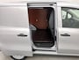Mercedes-Benz Citan 110 CDI L1 Trekhaak Airco Betimmering