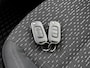Mercedes-Benz Citan 110 CDI L1 Trekhaak Airco Betimmering