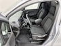 Mercedes-Benz Citan 110 CDI L1 Trekhaak Airco Betimmering