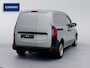 Mercedes-Benz Citan 110 CDI L1 Trekhaak Airco Betimmering