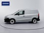 Mercedes-Benz Citan 110 CDI L1 Trekhaak Airco Betimmering